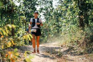 BIB: 
                            <button type="button" onclick="openModal(26069920)" class="btn btn-primary btn-sm float-right btn-popup" data-toggle="modal" data-target=".modal-high-quality">
                        <i class="fas fa-shopping-cart"></i> Add to Cart
                    </button>
                                            <button type="button" onclick="isThisMe(26069920, true)" class="btn btn-success btn-sm float-right btn-popup btn-isme hidden" data-toggle="tooltip" data-placement="bottom" title="นี่คือรูปของคุณใช่ไหม คลิกที่นี่เพื่อเอาเข้าอัลบั้ม">
                        <i class="fas fa-plus"></i> Add to album
                    </button>
                    <button type="button" onclick="isThisMe(26069920, false)" class="btn btn-warning btn-sm float-right btn-popup btn-isnotme hidden">
                        <i class="fas fa-ban"></i> Remove from album
                    </button>